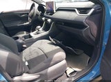Toyota Rav4 Se 2T3T6RFVXSW089366 снимка
