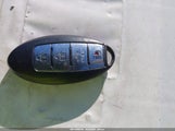 Nissan Altima 2.5 Sv 1N4AL3AP7DC106870 снимка