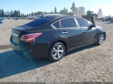 Nissan Altima 2.5 Sv 1N4AL3AP7DC106870 снимка