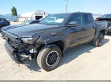 Toyota Tacoma Trd Off Road 4Wd 3TMLB5JN7RM069938 photo