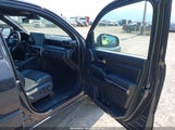 Toyota Tacoma Trd Off Road 4Wd 3TMLB5JN7RM069938 снимка
