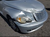 Chrysler Pt Cruiser 3A4FY48B17T519971 fotografie