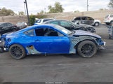 Subaru Brz Limited JF1ZCAC19J9602875 снимка