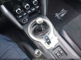 Subaru Brz Limited JF1ZCAC19J9602875 снимка
