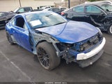 Subaru Brz Limited JF1ZCAC19J9602875 снимка