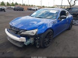 Subaru Brz Limited JF1ZCAC19J9602875 снимка