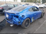 Subaru Brz Limited JF1ZCAC19J9602875 снимка