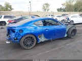 Subaru Brz Limited JF1ZCAC19J9602875 снимка