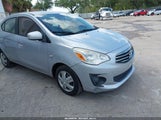 Mitsubishi Mirage G4 Es ML32F3FJXHH000807 снимка