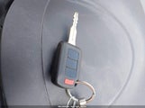 Mitsubishi Mirage G4 Es ML32F3FJXHH000807 снимка