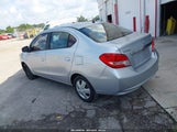 Mitsubishi Mirage G4 Es ML32F3FJXHH000807 снимка