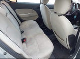 Mitsubishi Mirage G4 Es ML32F3FJXHH000807 снимка