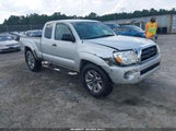 Toyota Tacoma Prerunner V6 5TETU62N18Z530079 fotografie
