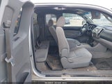 Toyota Tacoma Prerunner V6 5TETU62N18Z530079 снимка