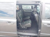 Dodge Grand Caravan R/T 2C4RDGEG5GR310395 снимка