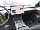 Tesla Model 3 Rear-Wheel Drive 5YJ3E1EA0PF692021 снимка