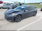 Tesla Model 3 Rear-Wheel Drive 5YJ3E1EA0PF692021 снимка