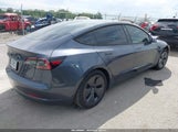 Tesla Model 3 Rear-Wheel Drive 5YJ3E1EA0PF692021 снимка