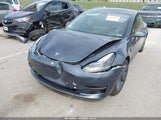 Tesla Model 3 Rear-Wheel Drive 5YJ3E1EA0PF692021 снимка