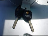 BMW 525I WBANA53534B173333 снимка