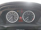 BMW 525I WBANA53534B173333 снимка