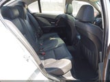 BMW 525I WBANA53534B173333 снимка