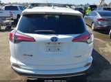 Toyota Rav4 Hybrid Le JTMRJREV9JD249579 photo