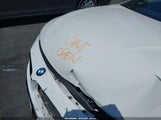 BMW 430I WBA4R7C56HK876530 снимка