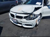 BMW 430I WBA4R7C56HK876530 снимка