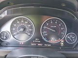 BMW 430I WBA4R7C56HK876530 снимка