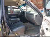 Chevrolet Silverado  Ls 2GCEK13T851265806 снимка