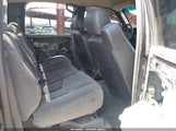 Chevrolet Silverado  Ls 2GCEK13T851265806 снимка
