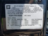 Chevrolet Silverado  Ls 2GCEK13T851265806 снимка