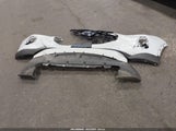 Ford Escape St-Line Select 1FMCU9NA8SUB32776 снимка