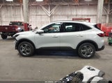 Ford Escape St-Line Select 1FMCU9NA8SUB32776 снимка