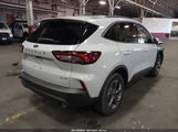 Ford Escape St-Line Select 1FMCU9NA8SUB32776 снимка