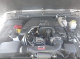 Jeep Gladiator Willys 4X4 1C6HJTAG6ML523886 снимка