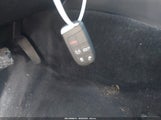 Dodge Charger Sxt 2C3CDXHG5DH550764 снимка
