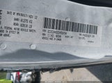Dodge Charger Sxt 2C3CDXHG5DH550764 снимка
