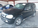 Mercedes-Benz Ml 350 4JGAB57E93A408696 photo