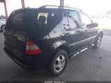 Mercedes-Benz Ml 350 4JGAB57E93A408696 photo