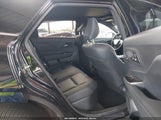 Toyota Crown Signia Limited JTDACAAJ0S3015706 fotografie