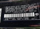Toyota Crown Signia Limited JTDACAAJ0S3015706 снимка