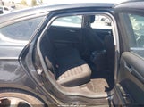 Ford Fusion Se 3FA6P0HD4ER203595 снимка