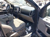 Ford F150 Supercrew 1FTEW1CP7FKD28225 снимка
