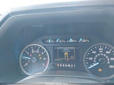 Ford F150 Supercrew 1FTEW1CP7FKD28225 снимка