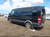Mercedes-Benz Sprinter  Normal Roof WDZPE7DCXFP160352 снимка