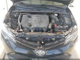 Toyota Corolla Le 2T1BURHE8KC195209 fotografie