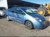 Toyota Prius Touring JTDKB20U977556018 снимка
