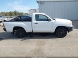 Toyota Tacoma 5TFNX4CN6DX027815 photo